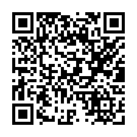 QR code for XR2X2E