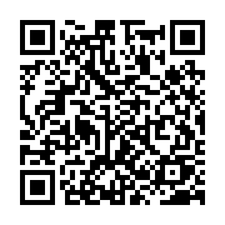 QR code for XR3B7U