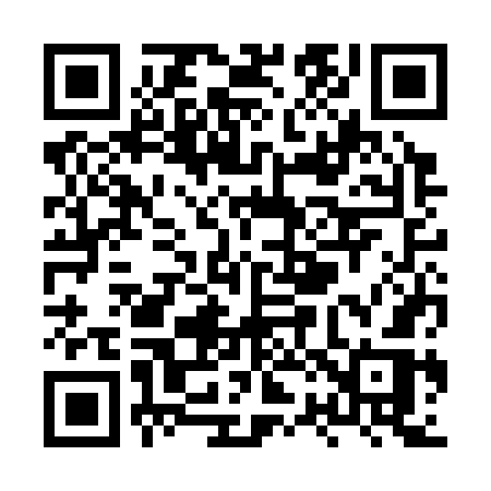 QR code for XR3C7R