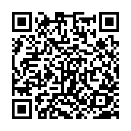 QR code for XR3C8Z