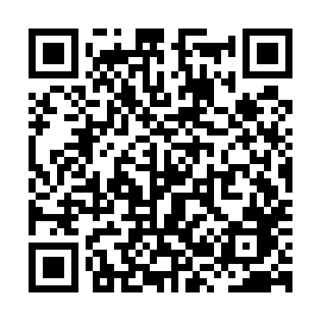QR code for XR3E8B