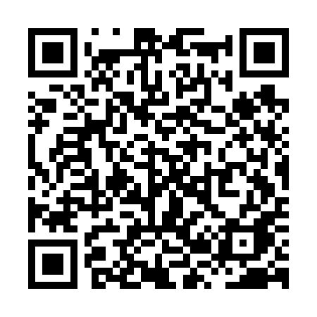 QR code for XR3F0A