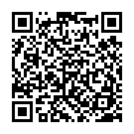 QR code for XR3F6J