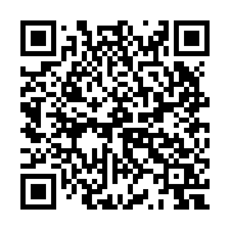 QR code for XR3J5S
