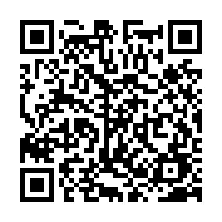 QR code for XR3N7D