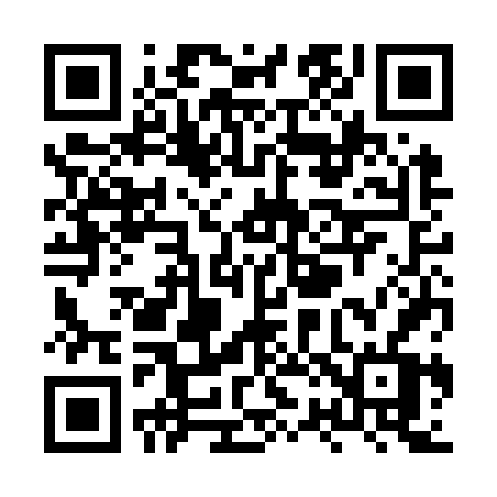 QR code for XR3O6V