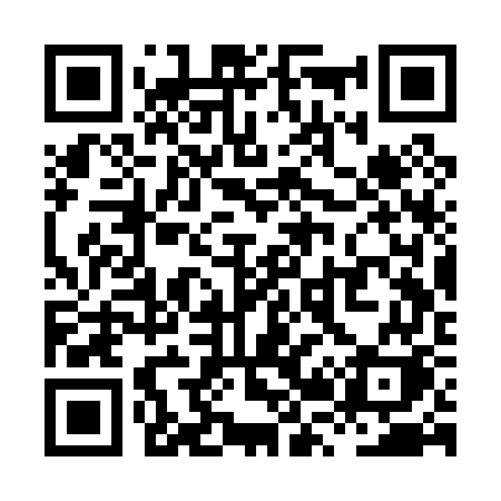 QR code for XR3P7K