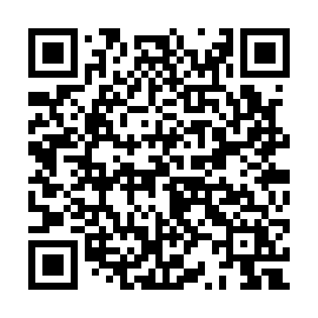 QR code for XR3Q6X