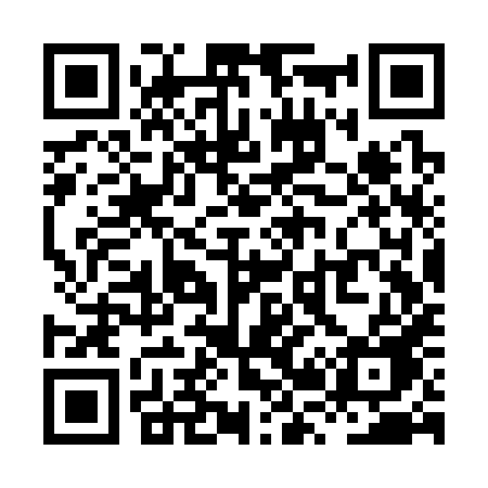 QR code for XR3S8E