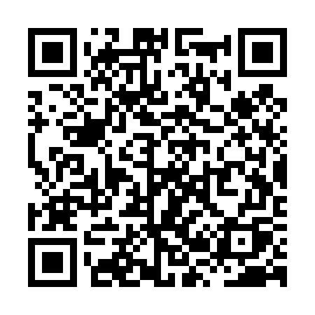 QR code for XR3T7Q