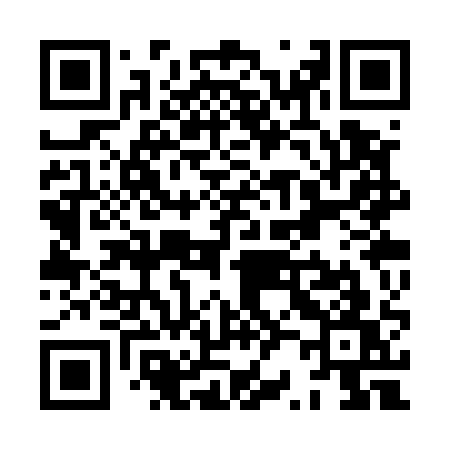 QR code for XR3U1W