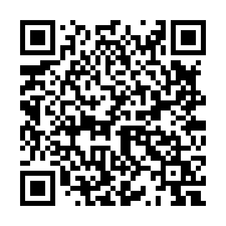 QR code for XR3X7U