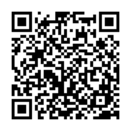 QR code for XR4A6N