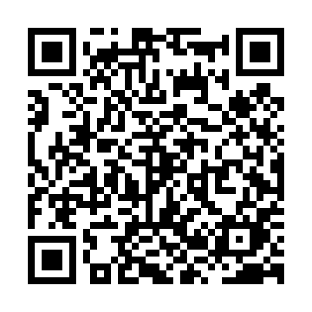 QR code for XR4D0M