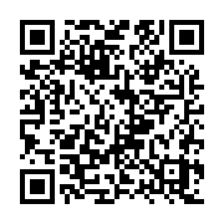 QR code for XR4M7Y