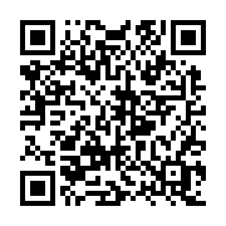 QR code for XR4O4F