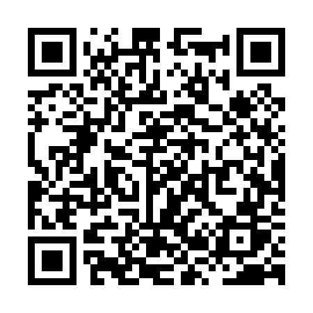 QR code for XR4P7R