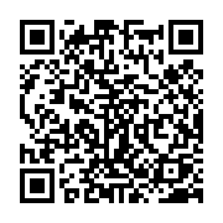 QR code for XR4T7Q