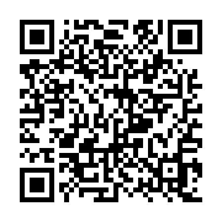 QR code for XR4U1O