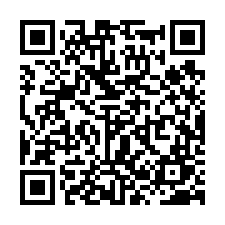 QR code for XR4V6T