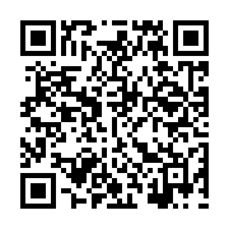 QR code for XR4Y3M