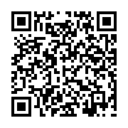 QR code for XR5C4E