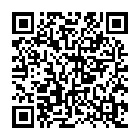 QR code for XR5I6L