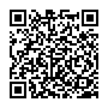 QR code for XR5J1Y