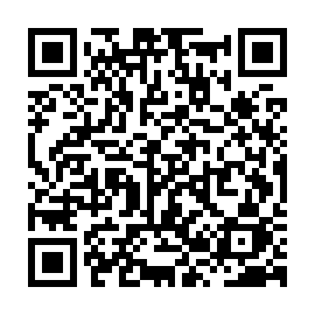 QR code for XR5K3J