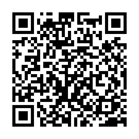 QR code for XR5N2Q