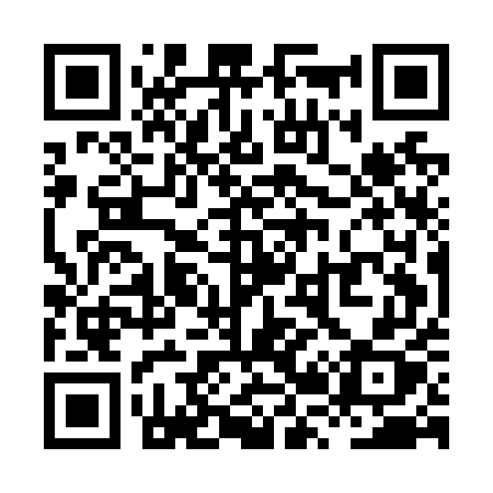 QR code for XR5N5X