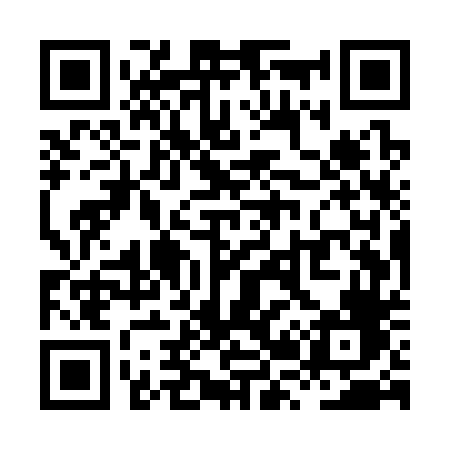 QR code for XR5S4F