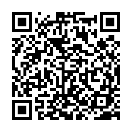 QR code for XR5U4H