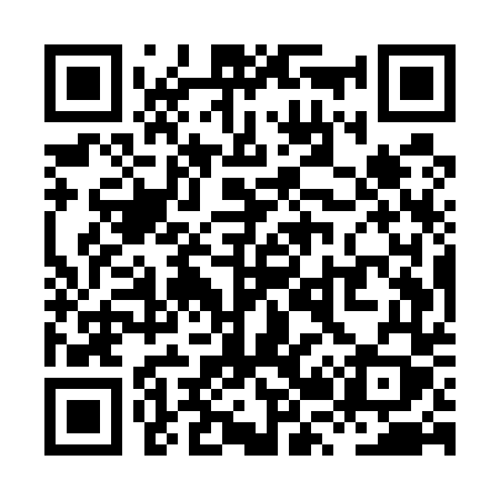 QR code for XR5U4Y