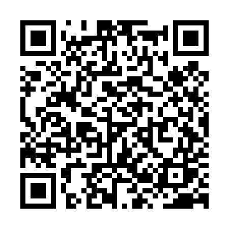QR code for XR6D5S