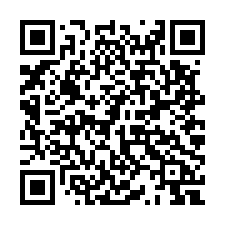 QR code for XR6E0B