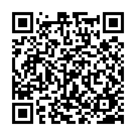 QR code for XR6E1D