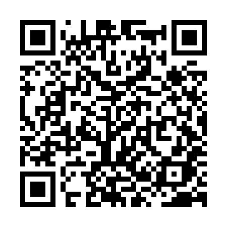 QR code for XR6J8H