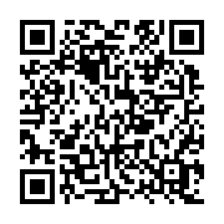 QR code for XR6K4F