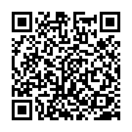 QR code for XR6L7X