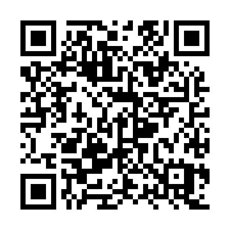 QR code for XR6M8U