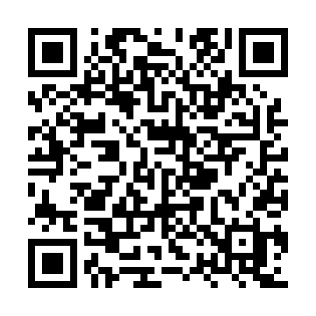 QR code for XR6P4H