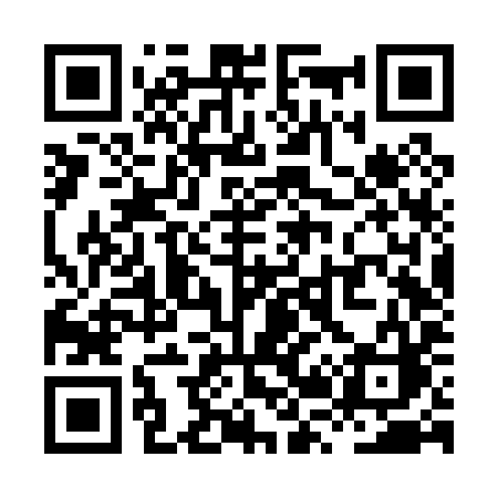 QR code for XR6P9C