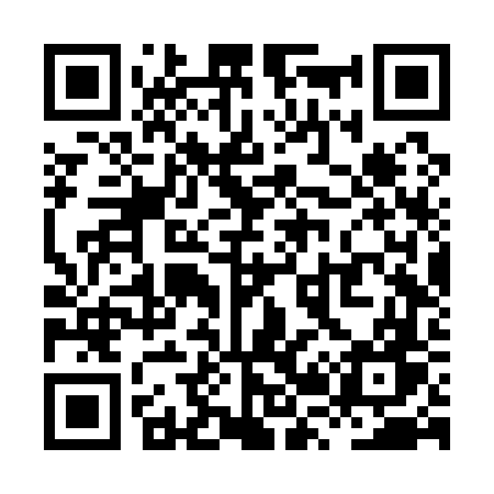QR code for XR6Q6W