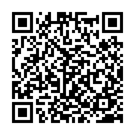 QR code for XR6R5T