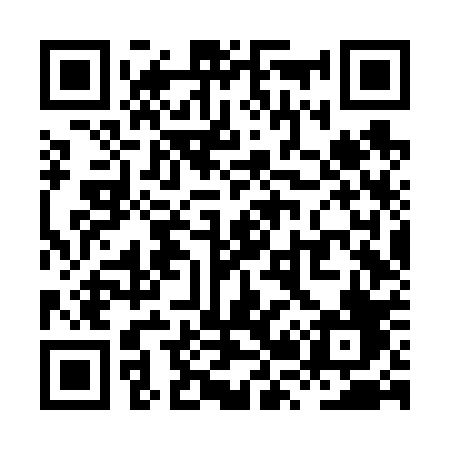 QR code for XR6V0F