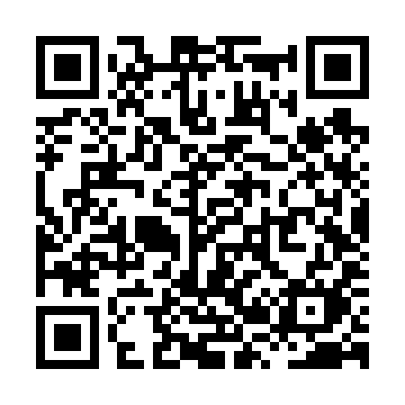 QR code for XR6V9M