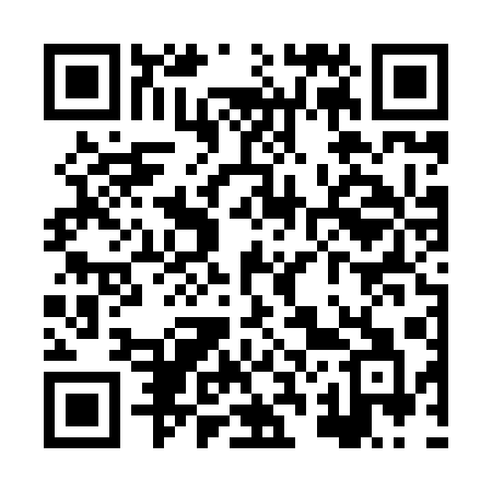 QR code for XR6X1A