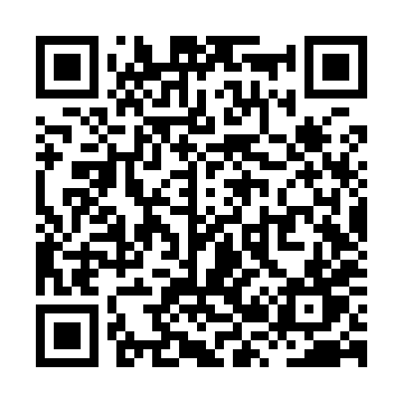 QR code for XR6Y8T