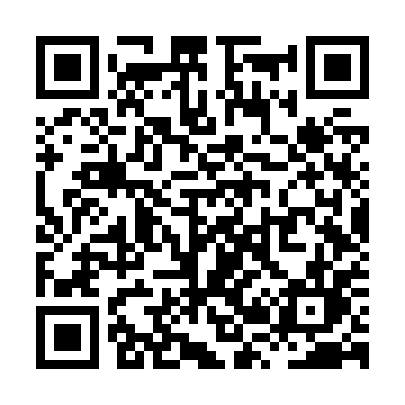 QR code for XR6Z0L